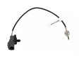 12625041 OE Intercooler Temperature Sensor, 2011-2019 GM 6.6L Duramax LML L5P GM