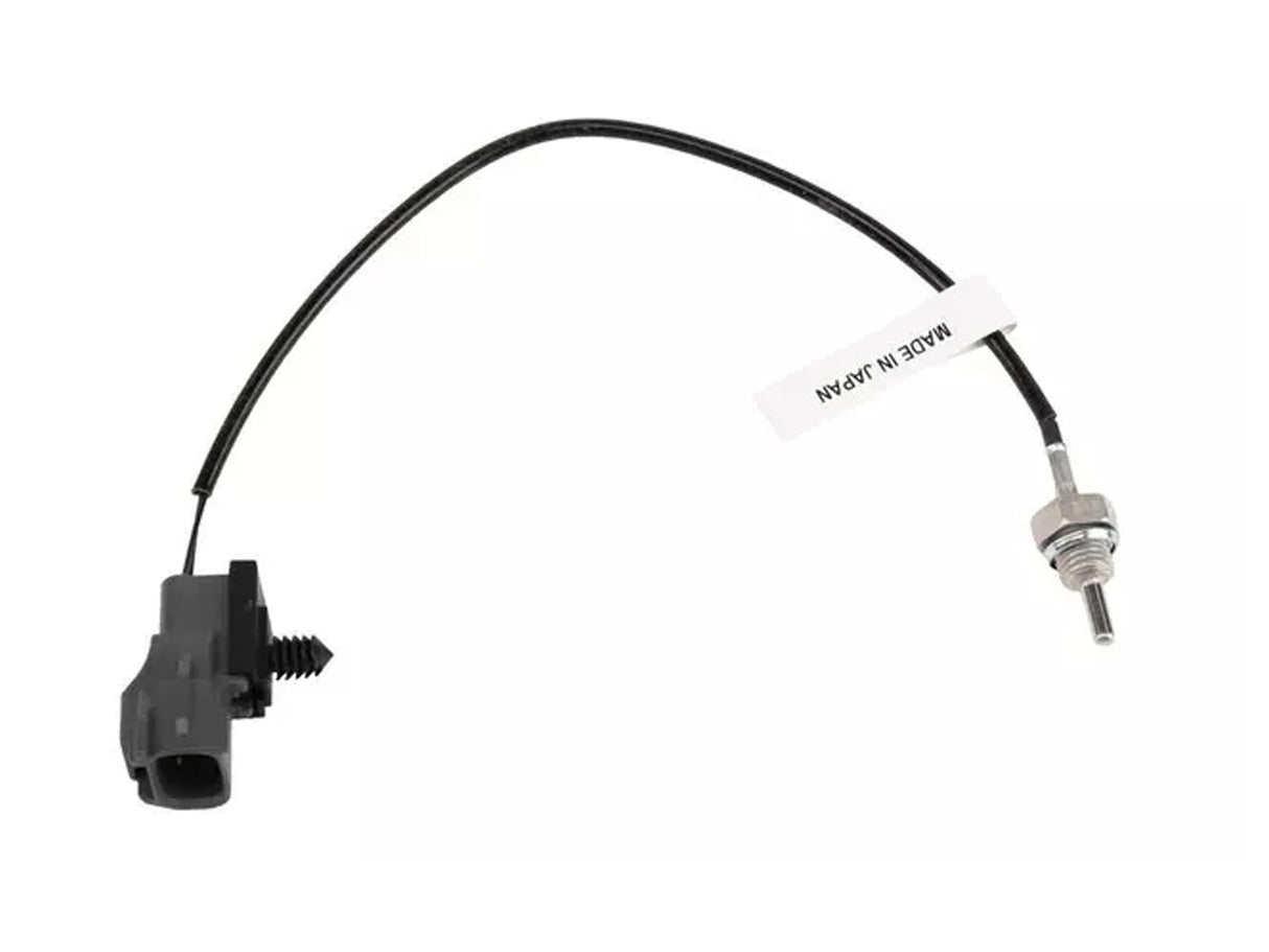 12625041 OE Intercooler Temperature Sensor, 2011-2019 GM 6.6L Duramax LML L5P GM