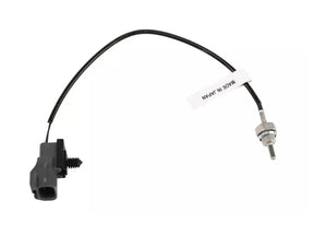 12625041 OE Intercooler Temperature Sensor, 2011-2019 GM 6.6L Duramax LML L5P GM