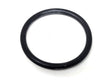 12625100 OE Oil Filler Tube Seal, 2011-2016 GM 6.6L Duramax LML GM