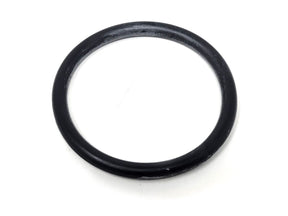 12625100 OE Oil Filler Tube Seal, 2011-2016 GM 6.6L Duramax LML GM