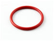 ACDelco 12654254 OE PCV Oil Separator Seal, 2011-2016 GM 6.6L Duramax LML GM
