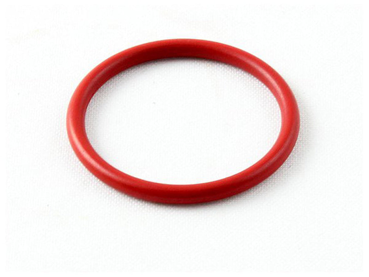 ACDelco 12654254 OE PCV Oil Separator Seal, 2011-2016 GM 6.6L Duramax LML GM