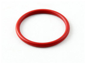ACDelco 12654254 OE PCV Oil Separator Seal, 2011-2016 GM 6.6L Duramax LML GM