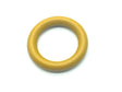 12625154 OE PCV Drain Ventilation Hose Fitting Seal, Hose Side and Block Side, 2011-2016 GM 6.6L Duramax LML GM