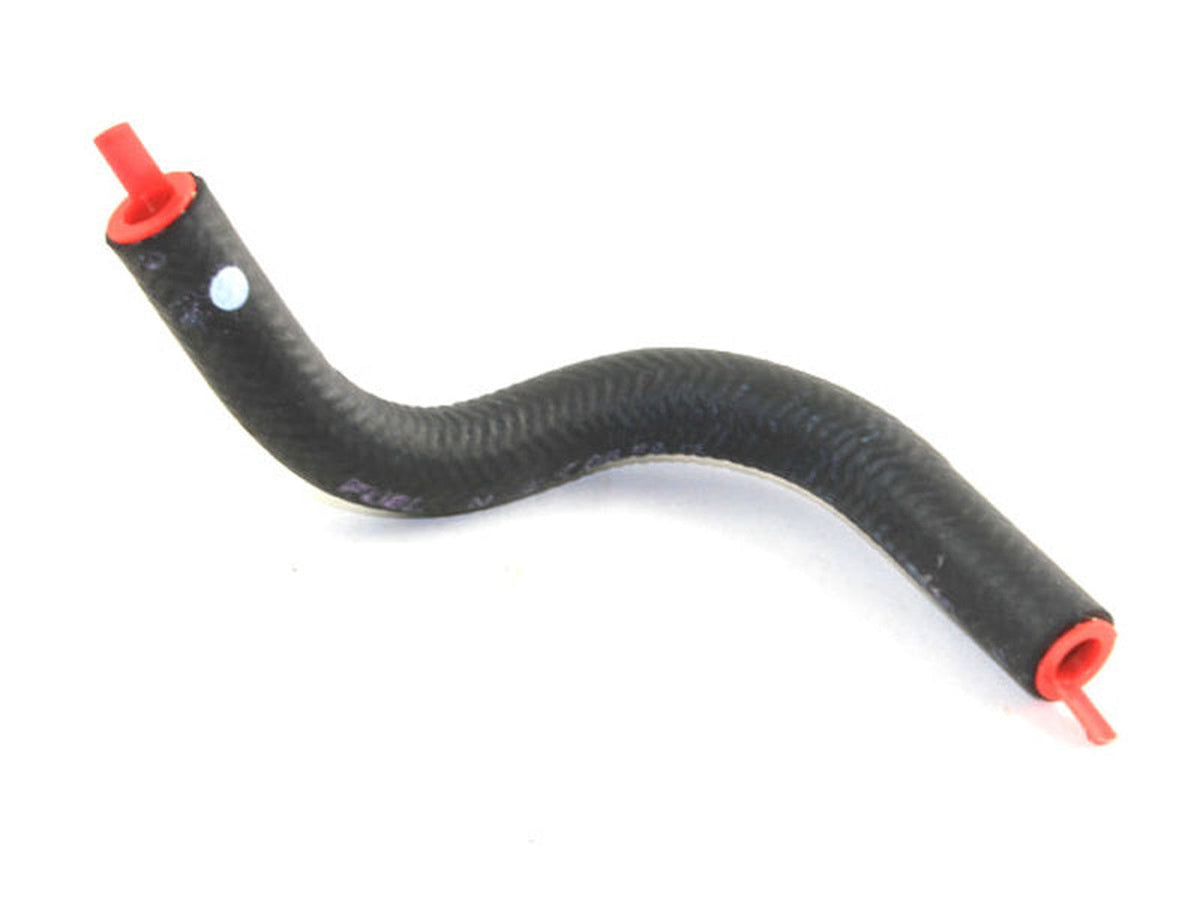 12625277 OE Injection Pump Inlet Hose, 2004.5-2010 GM 6.6L Duramax LLY LBZ LMM GM