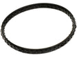 12627913 OE Upper Intake Y Bridge Seal, 2011-2016 GM 6.6L Duramax LML GM