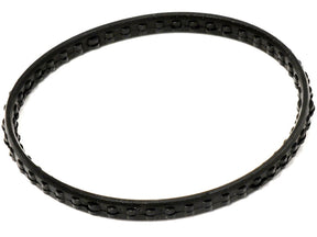 12627913 OE Upper Intake Y Bridge Seal, 2011-2016 GM 6.6L Duramax LML GM