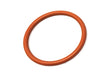 12629458 OE PCV Valve Seal 2012-2016 / Turbo Resonator 2011-2016, GM 6.6L Duramax LML GM