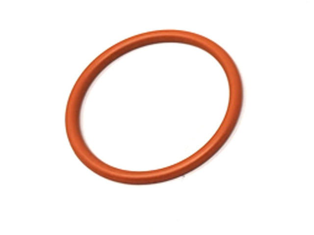12629458 OE PCV Valve Seal 2012-2016 / Turbo Resonator 2011-2016, GM 6.6L Duramax LML GM