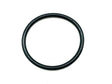 OE Oil Pump Screen Seal, 2011-2016  GM 6.6L Duramax LML GM
