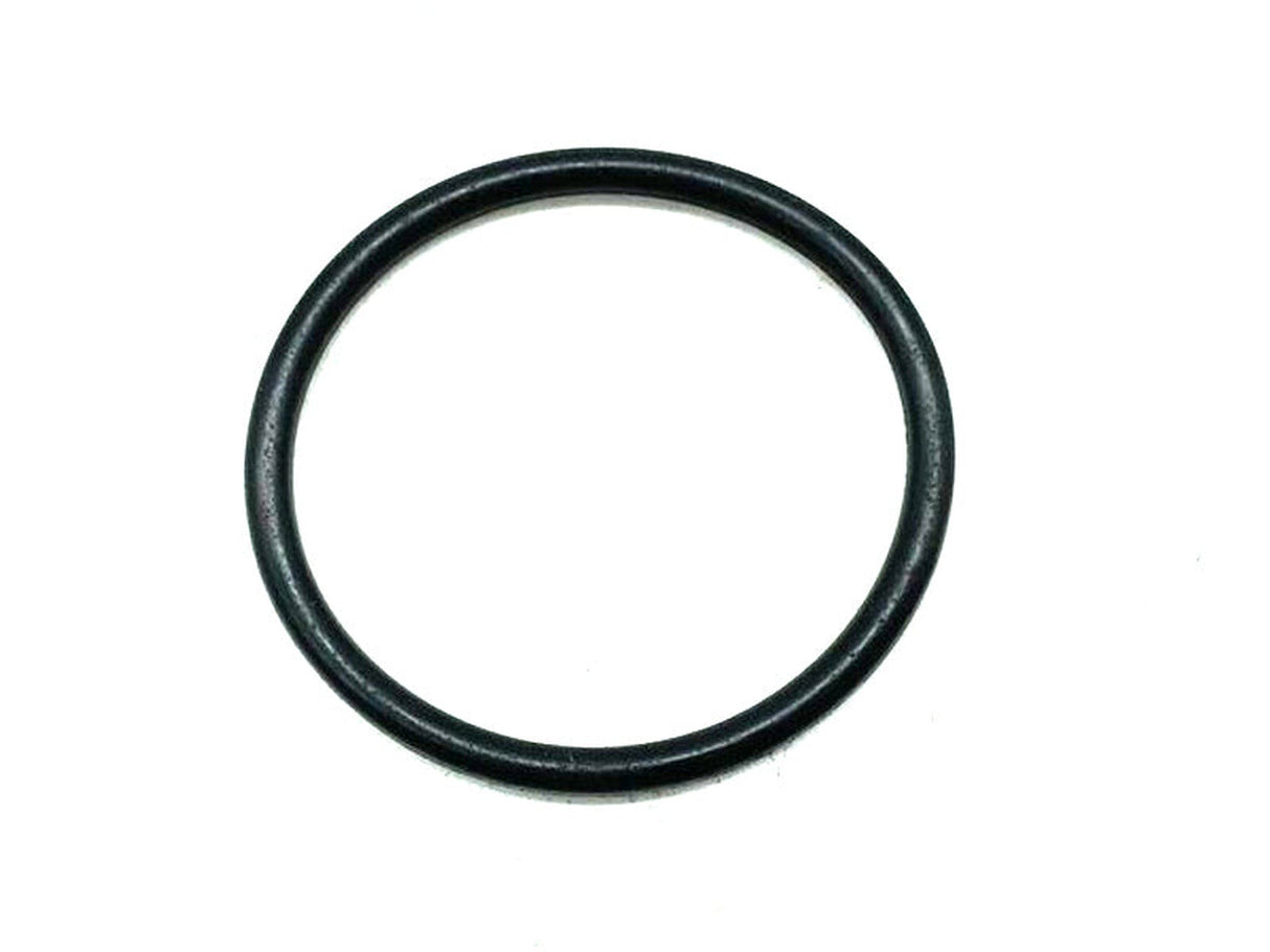 OE Oil Pump Screen Seal, 2011-2016  GM 6.6L Duramax LML GM
