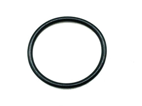OE Oil Pump Screen Seal, 2011-2016  GM 6.6L Duramax LML GM