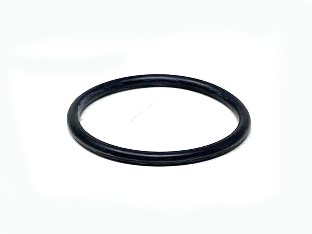 ACDelco 12631965 OE Crankshaft Position Sensor Seal, 2001-2016 GM 6.6L Duramax LB7 LLY LBZ LMM LML GM