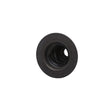 12633926 OE Valve Stem Oil Seal, 2017-2025 GM 6.6L Duramax L5P GM
