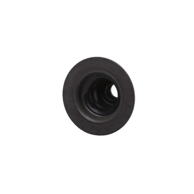12633926 OE Valve Stem Oil Seal, 2017-2025 GM 6.6L Duramax L5P GM