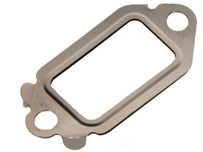 ACDelco 12635466 OE EGR to Y Bridge Gasket, Each, 2011-2016 GM 6.6L Duramax LML GM
