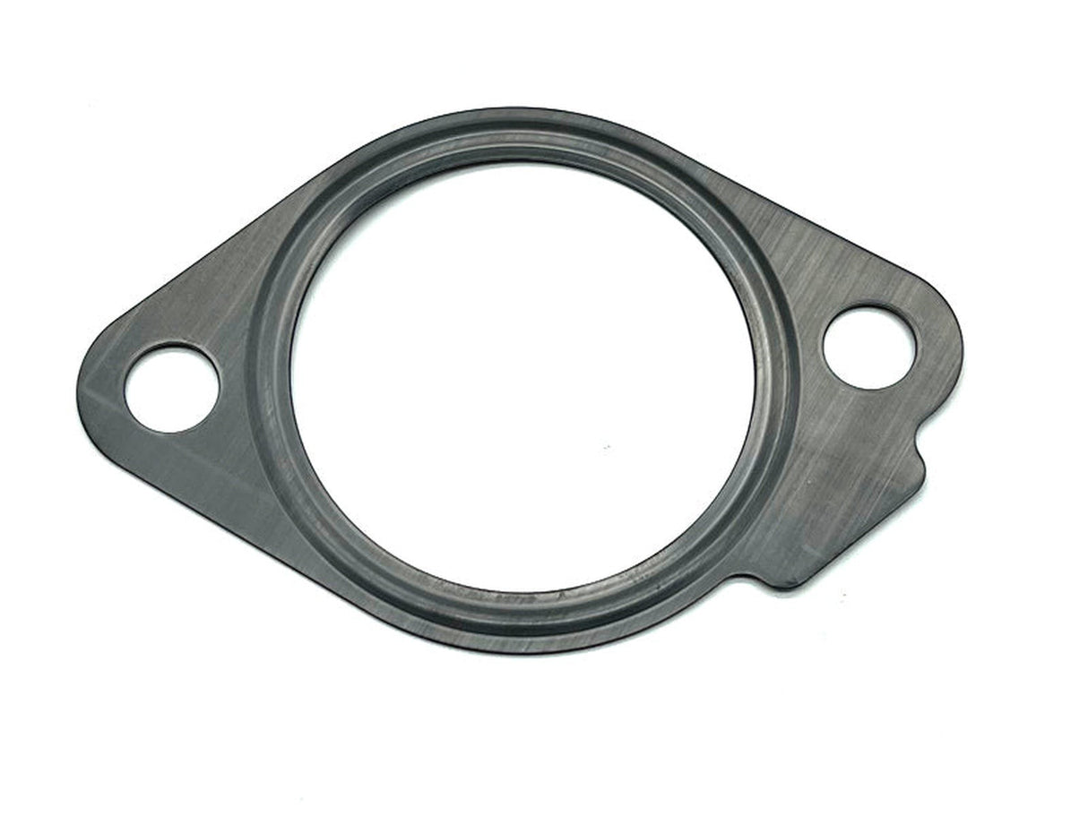 ACDelco 12635594 OE Water Pump Outlet Gasket, 2006-2016 GM 6.6L Duramax LBZ LMM LML GM