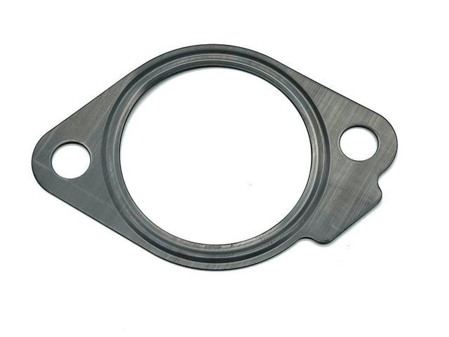 ACDelco 12635594 OE Water Pump Outlet Gasket, 2006-2016 GM 6.6L Duramax LBZ LMM LML GM