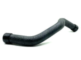 12636277 OE Fuel Filter Inlet Hose, 2011-2016 GM 6.6L Duramax LML GM