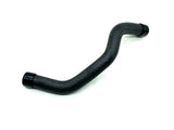 12636277 OE Fuel Filter Inlet Hose, 2011-2016 GM 6.6L Duramax LML GM