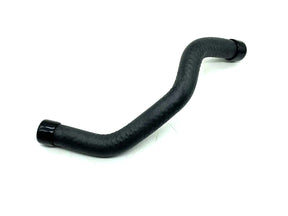 12636277 OE Fuel Filter Inlet Hose, 2011-2016 GM 6.6L Duramax LML GM