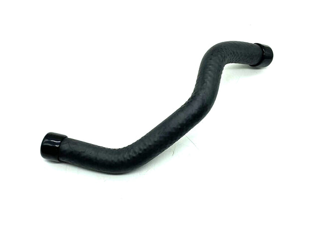 12636277 OE Fuel Filter Inlet Hose, 2011-2016 GM 6.6L Duramax LML GM