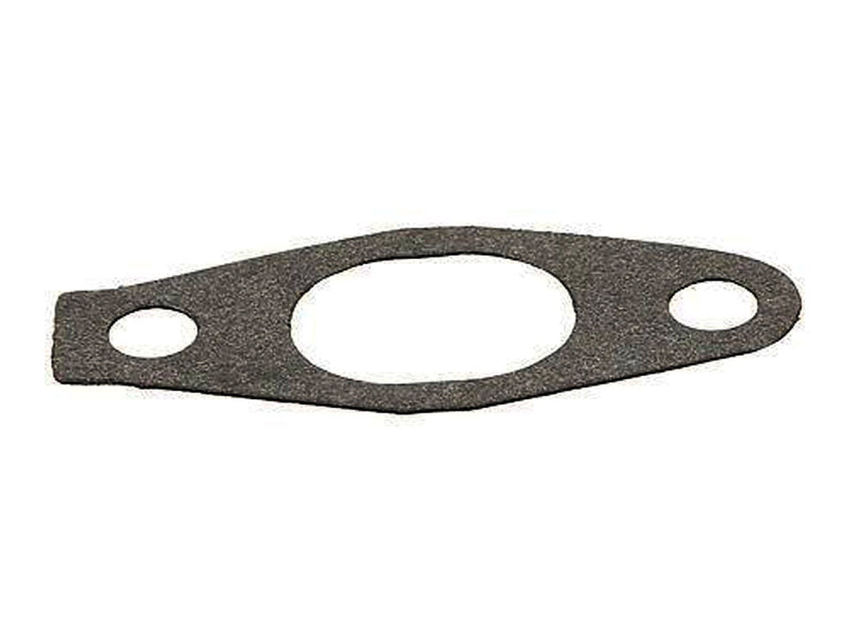 ACDelco 12637218 OE Turbo Oil Return Pipe Gasket at Engine, 2011-2016 GM 6.6L Duramax LML GM