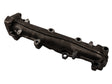 12637647 Updated Driver Side Exhaust Manifold, 2001-2016 GM 6.6L Duramax GM