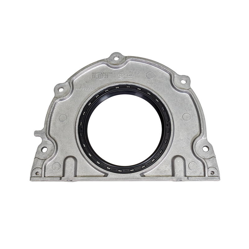 LF3/LF4 - Rear Crankshaft Oil Seal