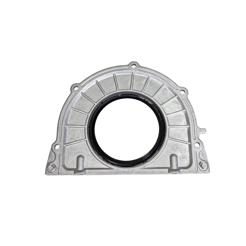 LF3/LF4 - Rear Crankshaft Oil Seal