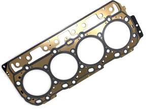 ACDelco 12637788 OE Head Gasket, Passenger, Right Side, 2001-2016 GM 6.6L Duramax LB7 LLY LBZ LMM LML GM