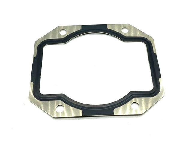 12638428 OE Intake Air Heater Gasket, 2011-2016 GM 6.6L Duramax LML GM