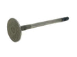 12638805 OE Intake Valve, 1.299 Head Diameter, 2001-2016 GM 6.6L Duramax LB7 LLY LBZ LMM LML GM