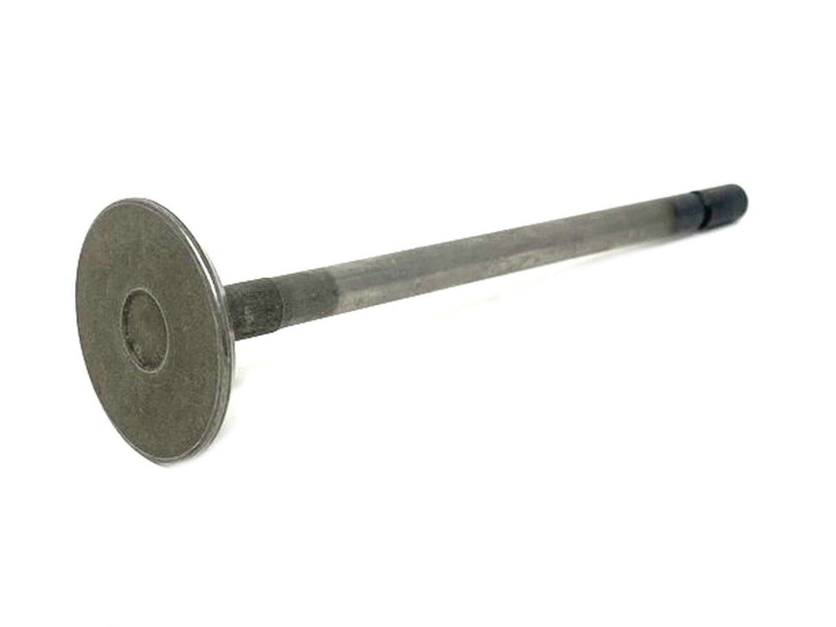 12638805 OE Intake Valve, 1.299 Head Diameter, 2001-2016 GM 6.6L Duramax LB7 LLY LBZ LMM LML GM