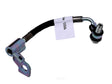 ACDelco 12639312 OE Right Hand Side of Pump Fuel Feed Hose, 2011-2016 GM 6.6L Duramax LML GM