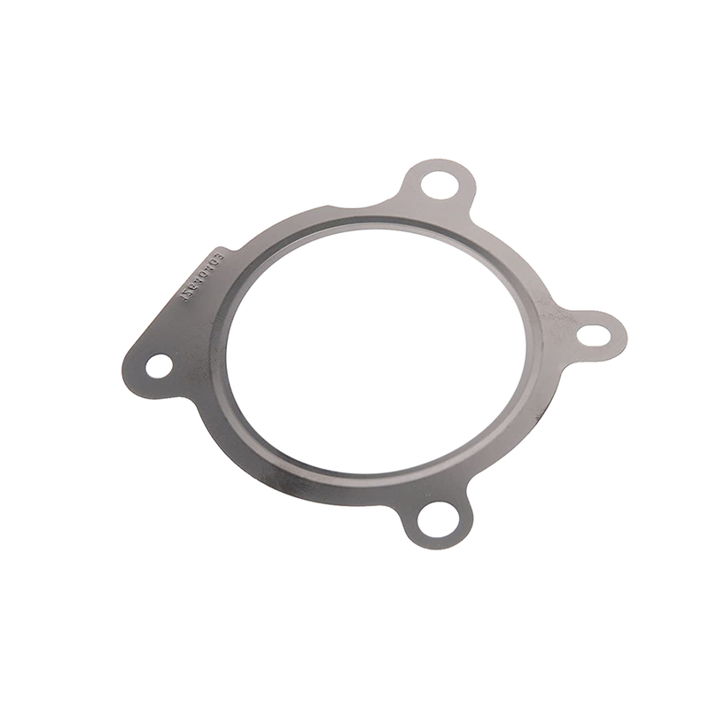ATS-V Throttle Body Gasket