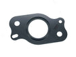 12737099 OE Turbo Oil Return Pipe Gasket, 2017-2025 GM 6.6L Duramax L5P GM
