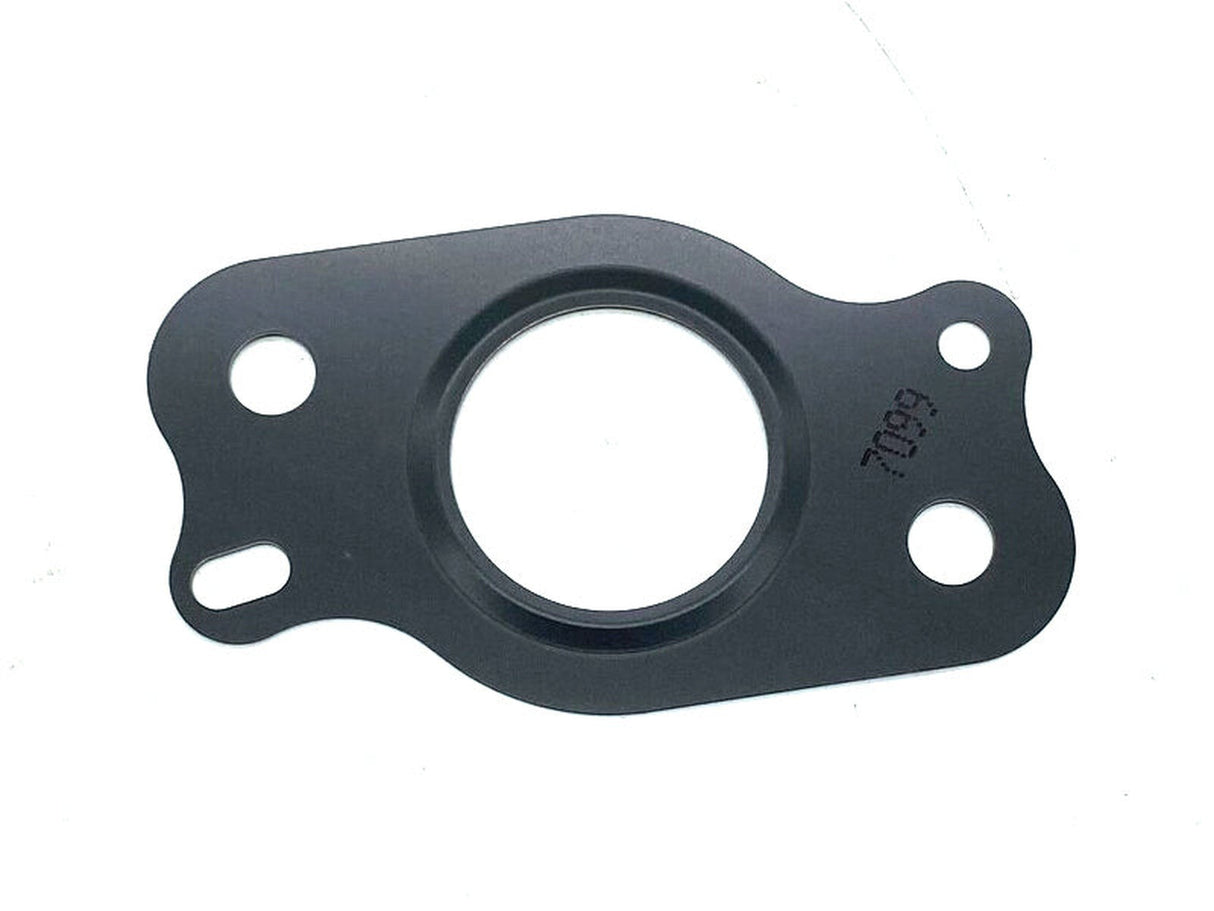 12737099 OE Turbo Oil Return Pipe Gasket, 2017-2025 GM 6.6L Duramax L5P GM