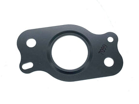 12737099 OE Turbo Oil Return Pipe Gasket, 2017-2025 GM 6.6L Duramax L5P GM