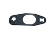 12737100 OE Turbo Oil Return Pipe Gasket, 2017-2025 GM 6.6L Duramax L5P GM