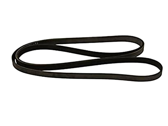 AC Delco Serpentine Belt, 2011-2016 Single Alternator, 2002-2004 CA Emissions, GM 6.6L Duramax LB7 LML GM