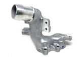 12645998 ACDelco OE Engine Coolant Outlet Pipe, Thermostat Cover, 2011-2016 GM 6.6L Duramax LML GM