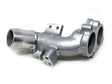 12645998 ACDelco OE Engine Coolant Outlet Pipe, Thermostat Cover, 2011-2016 GM 6.6L Duramax LML GM