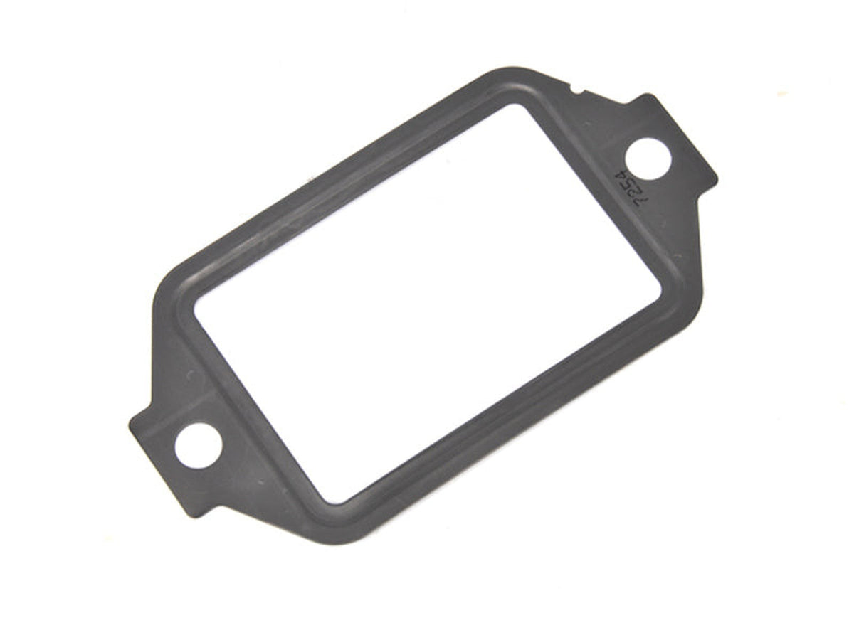 12647254 ACDelco Oil Cooler Elbow Gasket, 2017-2019 GM 6.6L Duramax L5P GM