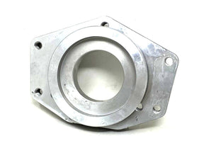 12731366 OE High Pressure Fuel Pump Bracket, 2017-2022 GM 6.6L Duramax L5P GM