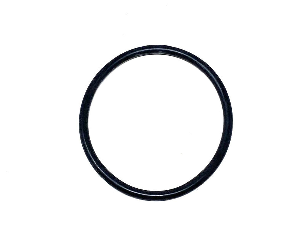 12647917 OE High Pressure Fuel Pump Shaft Seal, 2017-2024 GM 6.6L Duramax L5P GM