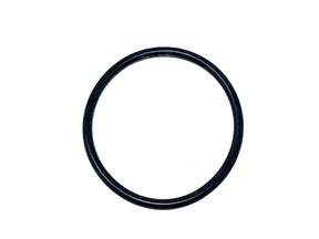 12647917 OE High Pressure Fuel Pump Shaft Seal, 2017-2024 GM 6.6L Duramax L5P GM