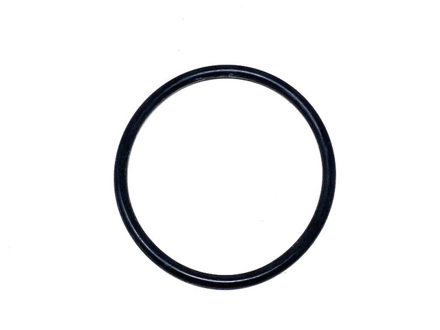 12647917 OE High Pressure Fuel Pump Shaft Seal, 2017-2024 GM 6.6L Duramax L5P GM