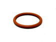 12648140 OE Exhaust Gas Recirculation, EGR, Coolant Feed Pipe O-Ring Seal, 2017-2025 GM 6.6L Duramax L5P GM